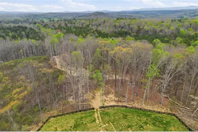 0 Carlan Road, Jasper, GA 30143 - Photo 10