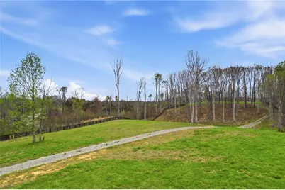 0 Carlan Road, Jasper, GA 30143 - Photo 2