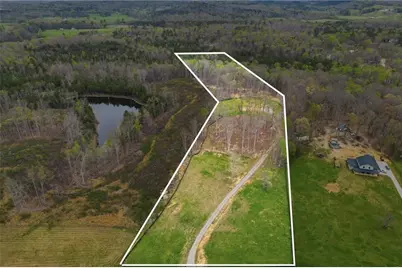 0 Carlan Road, Jasper, GA 30143 - Photo 4