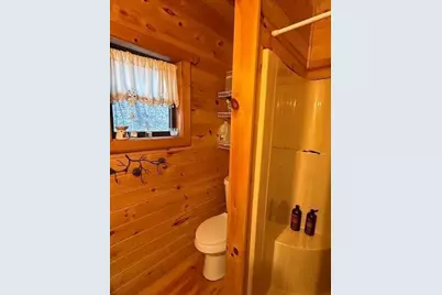 136 Little Rock Creek Trail, Cherrylog, GA 30522 - Photo 18