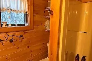 136 Little Rock Creek Trl, Cherrylog, GA 30522 - Photo 18