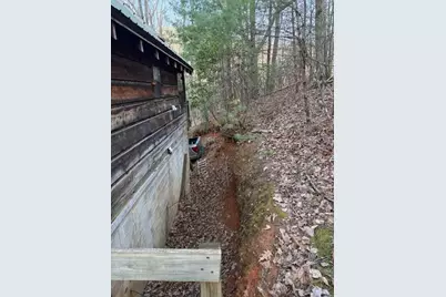 136 Little Rock Creek Trail, Cherrylog, GA 30522 - Photo 4