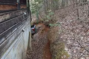 136 Little Rock Creek Trl, Cherrylog, GA 30522 - Photo 4