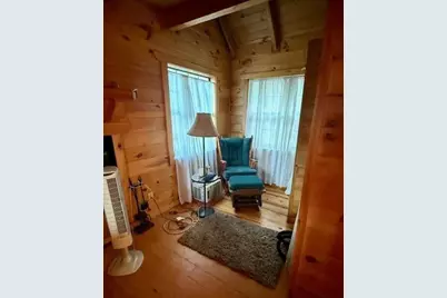 136 Little Rock Creek Trail, Cherrylog, GA 30522 - Photo 14