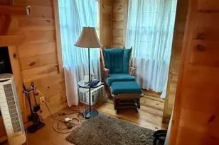 136 Little Rock Creek Trl, Cherrylog, GA 30522 - Photo 14