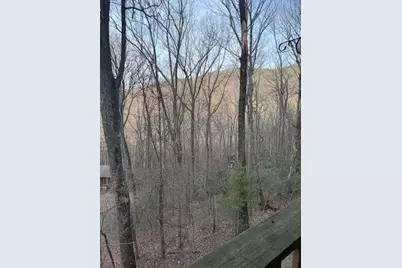 136 Little Rock Creek Trail, Cherrylog, GA 30522 - Photo 28