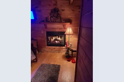 136 Little Rock Creek Trail, Cherrylog, GA 30522 - Photo 10