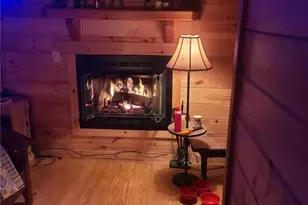 136 Little Rock Creek Trl, Cherrylog, GA 30522 - Photo 10