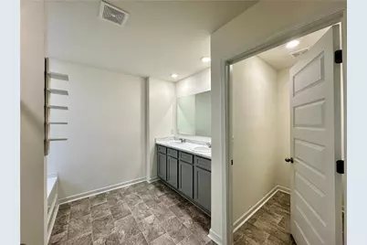 12150 Conrad Circle, Hampton, GA 30228 - Photo 26