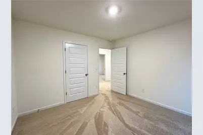 12150 Conrad Circle, Hampton, GA 30228 - Photo 38