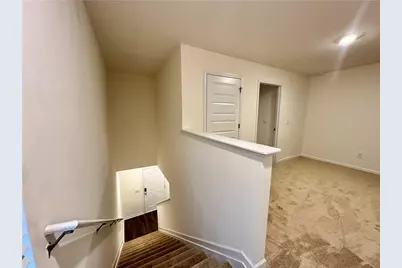 12150 Conrad Circle, Hampton, GA 30228 - Photo 18