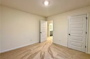 12150 Conrad Cir, Hampton, GA 30228 - Photo 36
