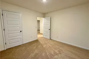 12150 Conrad Cir, Hampton, GA 30228 - Photo 34