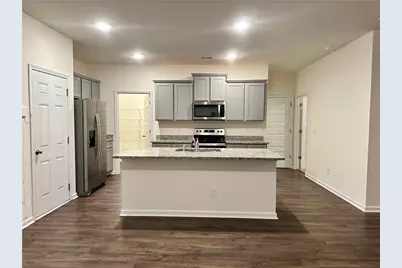 12150 Conrad Circle, Hampton, GA 30228 - Photo 8