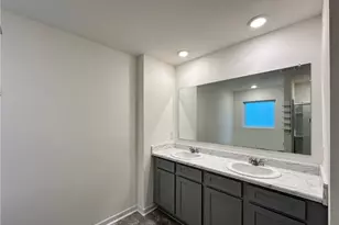 12150 Conrad Cir, Hampton, GA 30228 - Photo 28