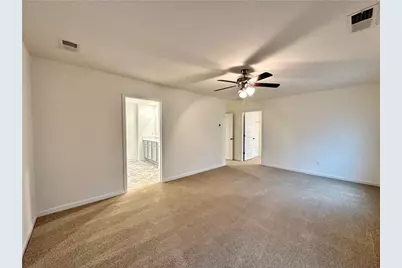 12150 Conrad Circle, Hampton, GA 30228 - Photo 22