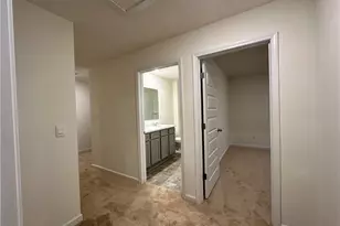 12150 Conrad Cir, Hampton, GA 30228 - Photo 32