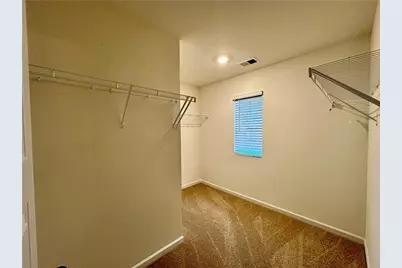 12150 Conrad Circle, Hampton, GA 30228 - Photo 24