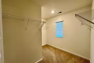 12150 Conrad Cir, Hampton, GA 30228 - Photo 24