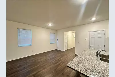 12150 Conrad Circle, Hampton, GA 30228 - Photo 6