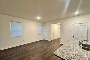 12150 Conrad Cir, Hampton, GA 30228 - Photo 6