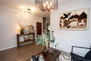 90 Ashton Pl, Newnan, GA 30265 - Photo 6