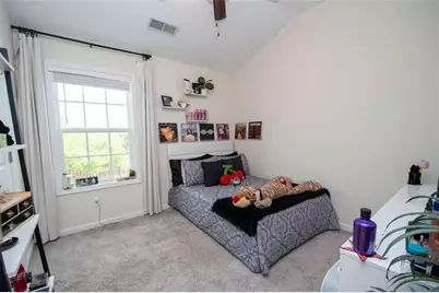 90 Ashton Place, Newnan, GA 30265 - Photo 22