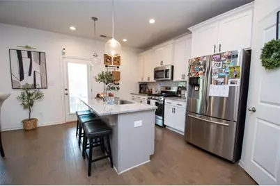 90 Ashton Place, Newnan, GA 30265 - Photo 8