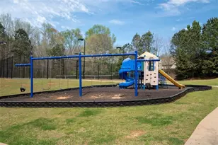 90 Ashton Pl, Newnan, GA 30265 - Photo 38