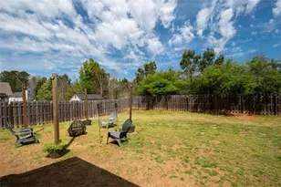 90 Ashton Pl, Newnan, GA 30265 - Photo 30