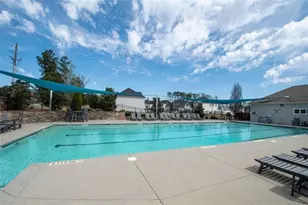 90 Ashton Pl, Newnan, GA 30265 - Photo 36