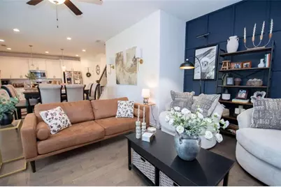 90 Ashton Place, Newnan, GA 30265 - Photo 14