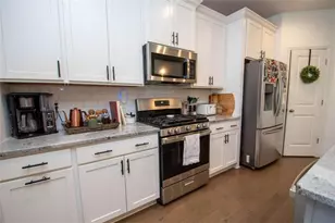 90 Ashton Pl, Newnan, GA 30265 - Photo 10