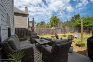 90 Ashton Pl, Newnan, GA 30265 - Photo 28