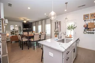 90 Ashton Pl, Newnan, GA 30265 - Photo 16