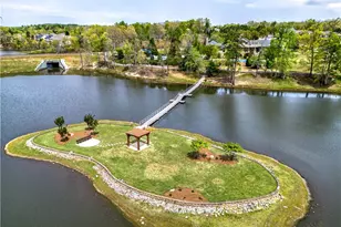 6837 Big Sky Dr, Flowery Branch, GA 30542 - Photo 46