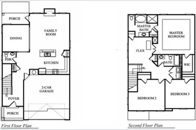 6837 Big Sky Drive, Flowery Branch, GA 30542 - Photo 38