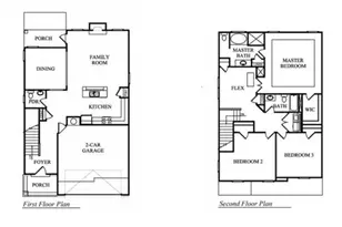 6837 Big Sky Dr, Flowery Branch, GA 30542 - Photo 38