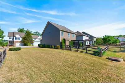 6837 Big Sky Drive, Flowery Branch, GA 30542 - Photo 40