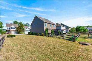 6837 Big Sky Dr, Flowery Branch, GA 30542 - Photo 40