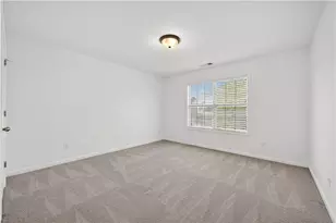 6837 Big Sky Dr, Flowery Branch, GA 30542 - Photo 32
