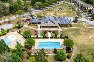 6837 Big Sky Dr, Flowery Branch, GA 30542 - Photo 42