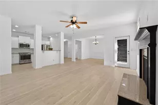 6837 Big Sky Dr, Flowery Branch, GA 30542 - Photo 6