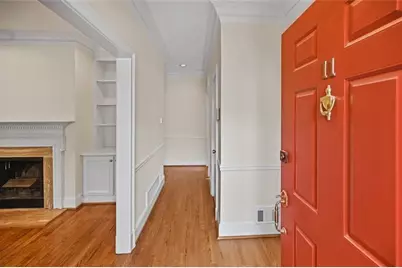 11 Paces West NW, Atlanta, GA 30327 - Photo 2