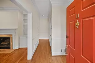 11 Paces West NW, Atlanta, GA 30327 - Photo 2