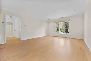 11 Paces West NW, Atlanta, GA 30327 - Photo 20