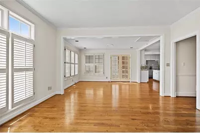 11 Paces West NW, Atlanta, GA 30327 - Photo 16