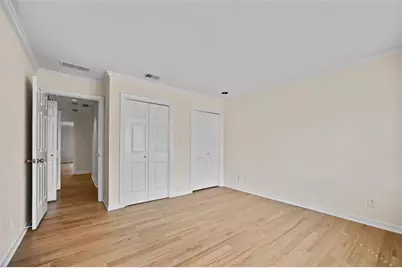 11 Paces West NW, Atlanta, GA 30327 - Photo 28