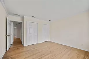 11 Paces West NW, Atlanta, GA 30327 - Photo 28