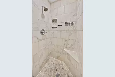 11 Paces West NW, Atlanta, GA 30327 - Photo 18